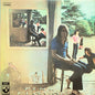 Pink Floyd - Ummagumma