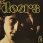 The Doors - The Doors (nuovo)