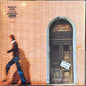 Rino Gaetano - Ingresso Libero (nuovo)