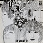 The Beatles - Revolver