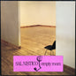 Sal Nistico - Empty Room