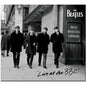 The Beatles - Live At The BBC