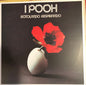 Pooh - Rotolando Respirando