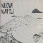 Nu Genea - Nuova Napoli (nuovo)