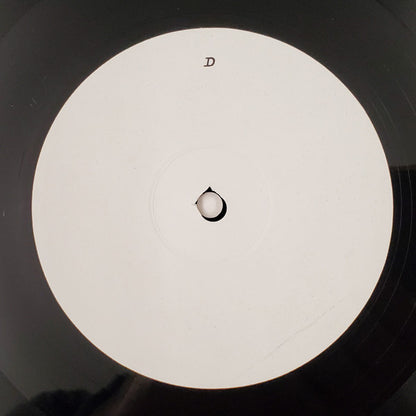 Godspeed You Black Emperor! - No Title As Of 13 February 2024 28,340 Dead
