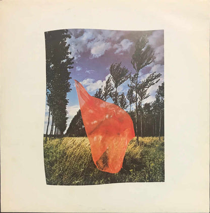 Pink Floyd - Wish You Were Here