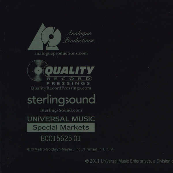 Stan Getz - Getz / Gilberto
