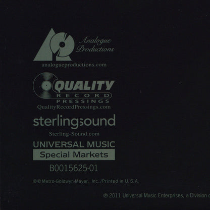Stan Getz - Getz / Gilberto