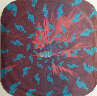 Santana - Amigos