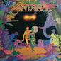 Santana - Amigos
