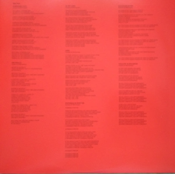 The Beatles - 1962-1966 / 1967-1970 (box) - (nuovo)