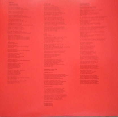 The Beatles - 1962-1966 / 1967-1970 (box) - (nuovo)