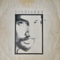 Cat Stevens - Foreigner
