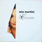 Mia Martini - Il Concerto