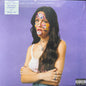 Olivia Rodrigo - Sour (nuovo)