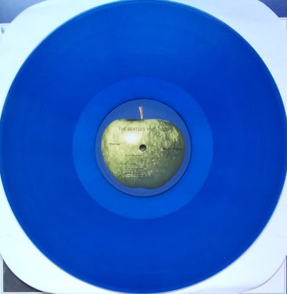 The Beatles - 1962-1966 / 1967-1970 (box) - (nuovo)