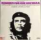 Fred Van Hove / Wolfgang Dauner – Requiem For Che Guevara / Psalmus Spei