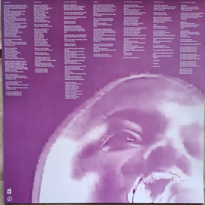 Gabriels - Angels & Queens (nuovo)