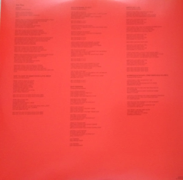 The Beatles - 1962-1966 / 1967-1970 (box) - (nuovo)