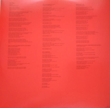 The Beatles - 1962-1966 / 1967-1970 (box) - (nuovo)