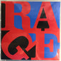 Rage Against The Machine - Renegades (nuovo)