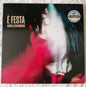 Angela Colombino - E' Festa