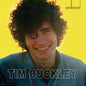 Tim Buckley - Goodbye And Hello (50° anniversario)
