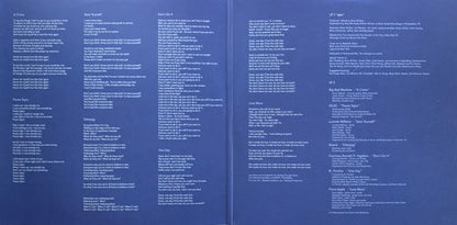 Sharon Van Etten - Epic Ten (nuovo)