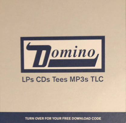 Wet Leg - Wet Leg (nuovo)