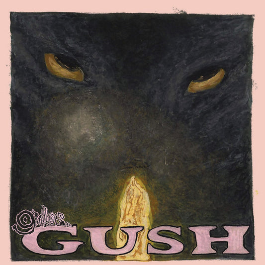 9Million - Gush (nuovo)