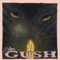 9Million - Gush (nuovo)