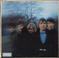 The Rolling Stones - Between The Buttons