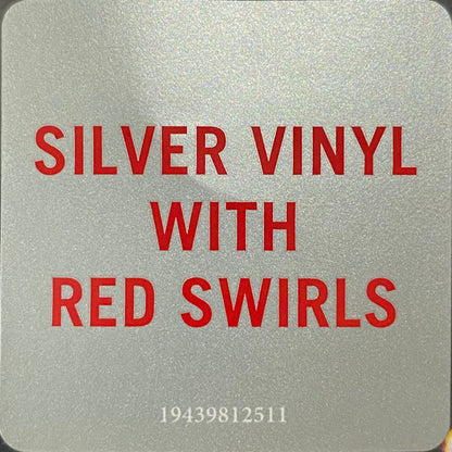 Ozzy Osbourne - Blizzard Of Ozz - (nuovo)