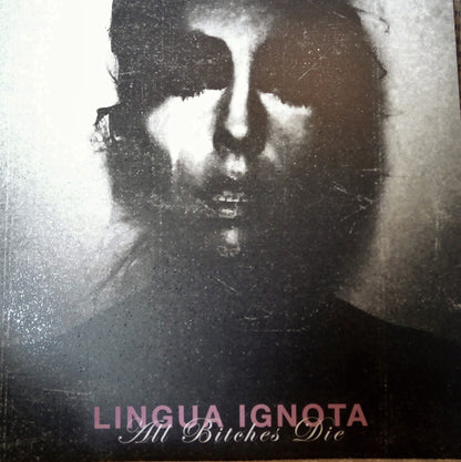 Lingua Ignota - All Bitches Die
