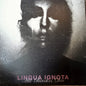 Lingua Ignota - All Bitches Die