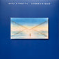 Dire Straits - Communiqué (nuovo)