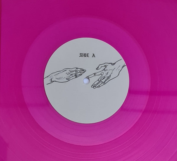 DJ Cam - Westside Gun Soul