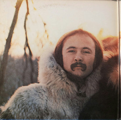 Crosby, Stills & Nash - Crosby, Stills & Nash