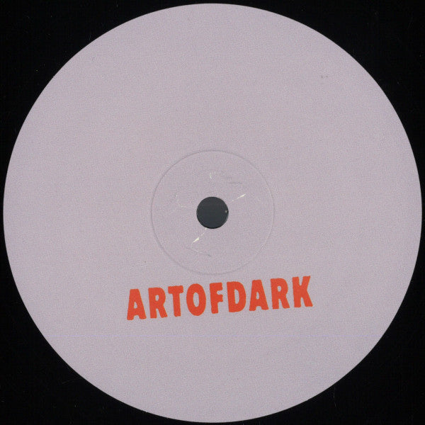 Inner Lakes - 2 0 2 3