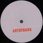 Inner Lakes - 2 0 2 3