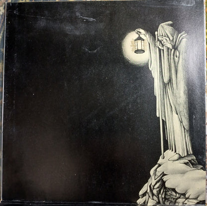 Led Zeppelin - Untitled