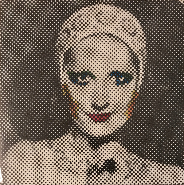 Mina - ... Del Mio Meglio N.2