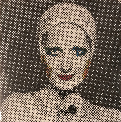 Mina - ... Del Mio Meglio N.2