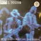 Neil Young - The Bridge School Benefit 1995 - Radio Broadcast