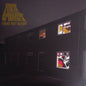 Arctic Monkeys - Favourite Worst Nightmare (nuovo)