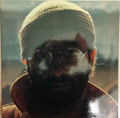 Lucio Dalla - Lucio Dalla