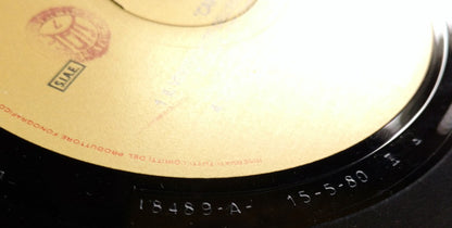 Alice - Capo Nord
