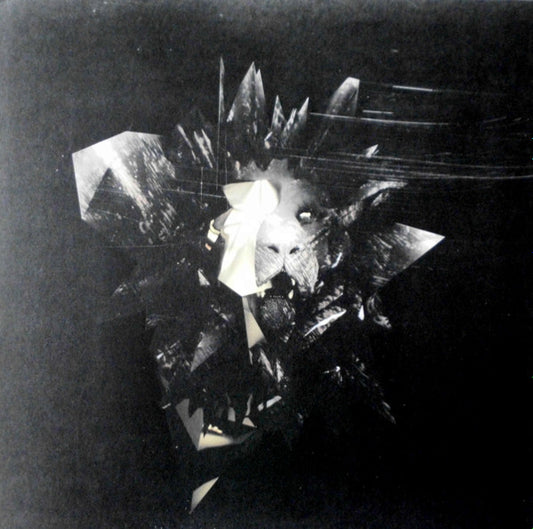 Linkin Park - Living Things (nuovo)