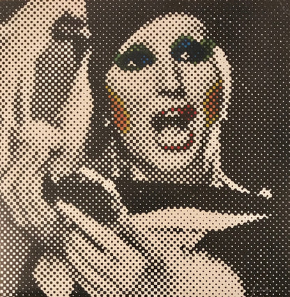 Mina - ... Del Mio Meglio N.2