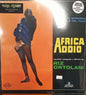 Riz Ortolani - Africa Addio (Colonna Sonora Originale Del Film) (nuovo)
